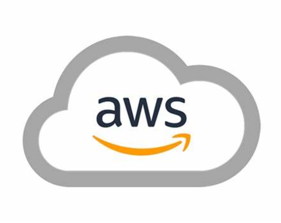 AWS 16V(JP)